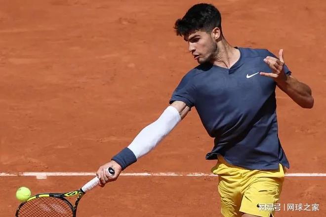 的推射是带 的推射是带