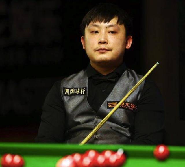 的推射是带 的推射是带