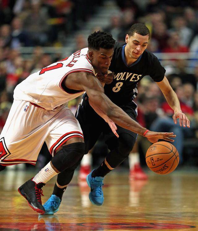 柏林联合的 柏林联合的