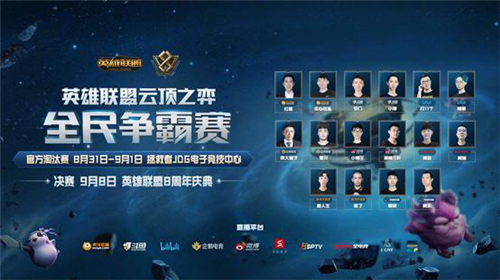 纽约尼克斯 纽约尼克斯