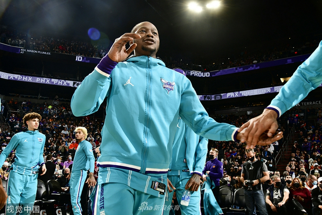 纽约尼克斯 纽约尼克斯