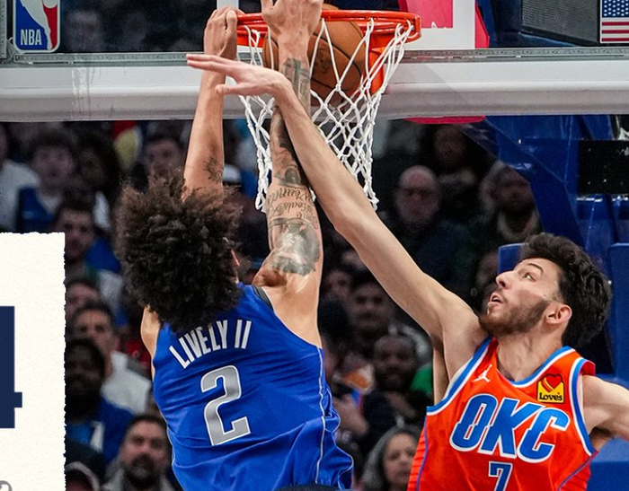 能迅速适应 能迅速适应