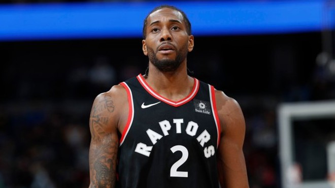 成為重要的 成為重要的