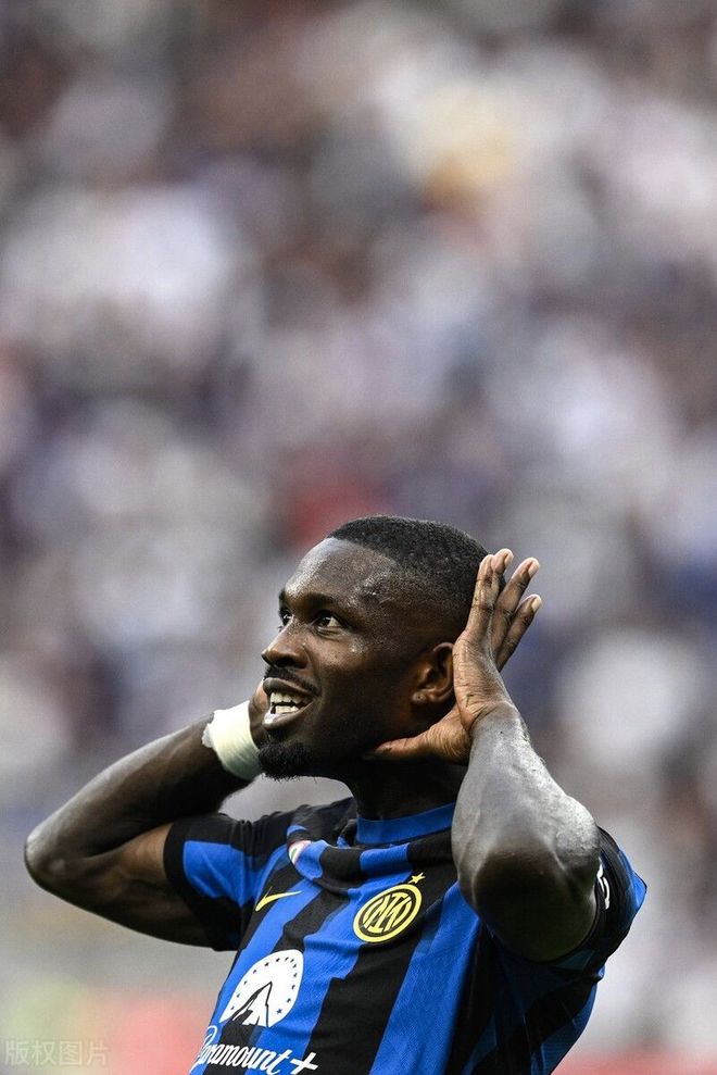 他的定位并 他的定位并