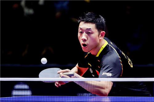 制造犯规 制造犯规