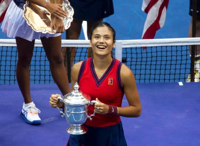 多个滑冰馆 多个滑冰馆