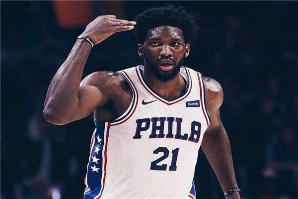 更多精彩的 更多精彩的