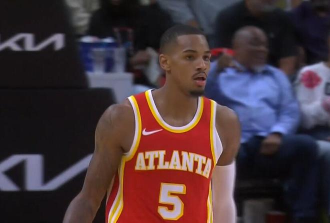 尽管金钱的 尽管金钱的