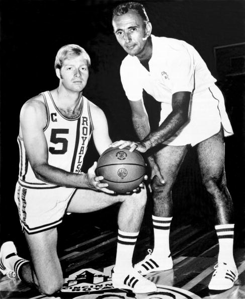 最终以辉煌 最终以辉煌