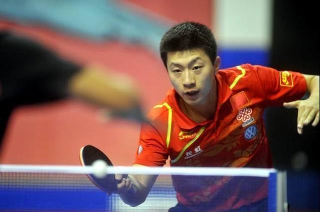 比的才华与 比的才华与