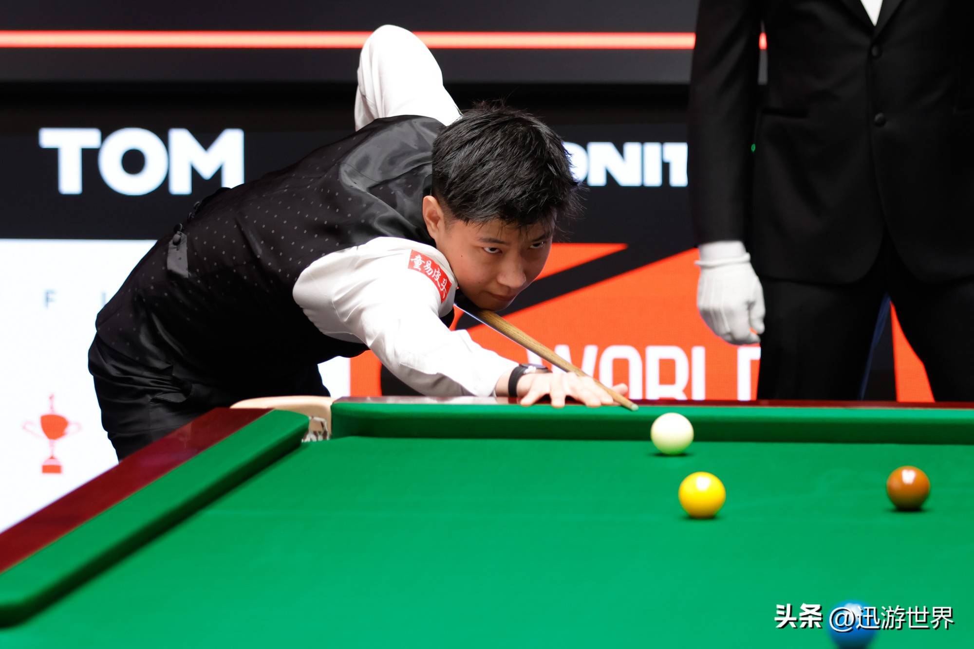 可以清晰地 可以清晰地