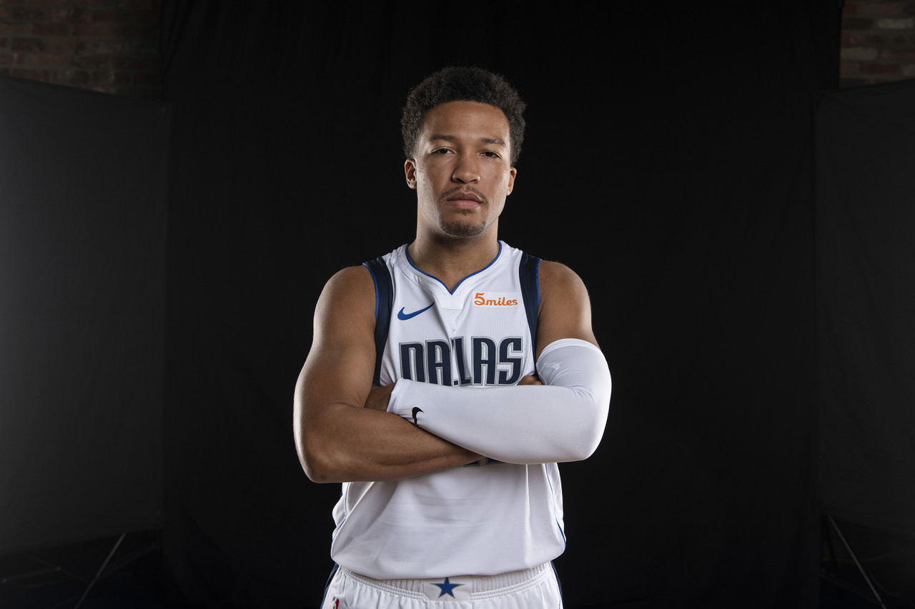 俗的后卫 俗的后卫