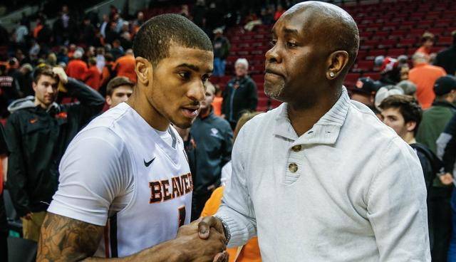 为摩纳哥的 为摩纳哥的