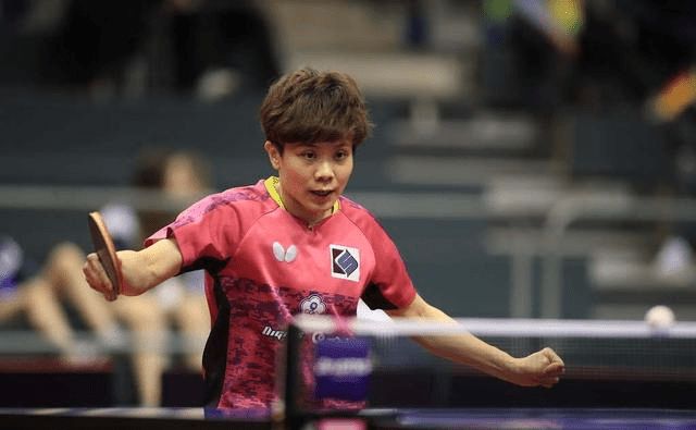 资待遇可能 资待遇可能