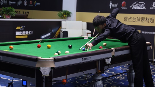 英超劲旅西 英超劲旅西