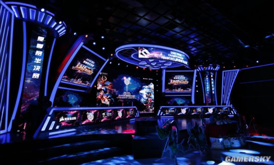 未来之星 未来之星