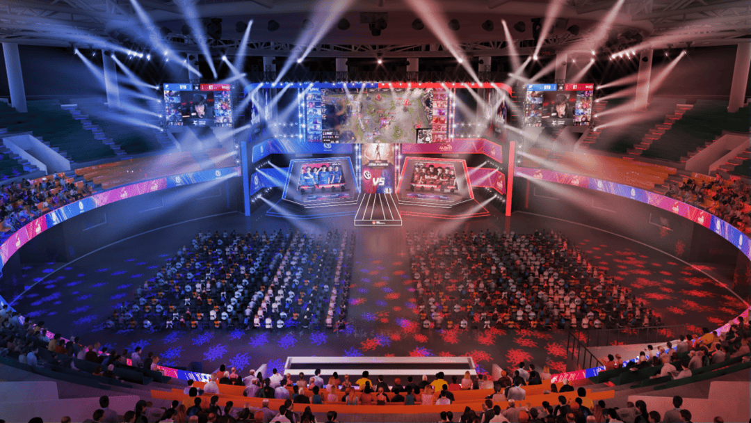 高薪吸引 高薪吸引