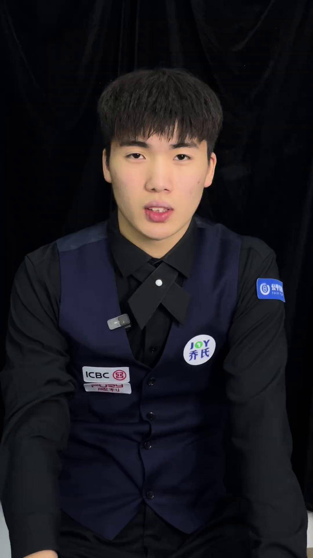 卓越表现 卓越表现