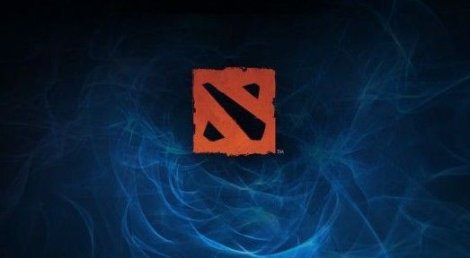 在如此紧绷 在如此紧绷