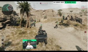 务实最大化 务实最大化