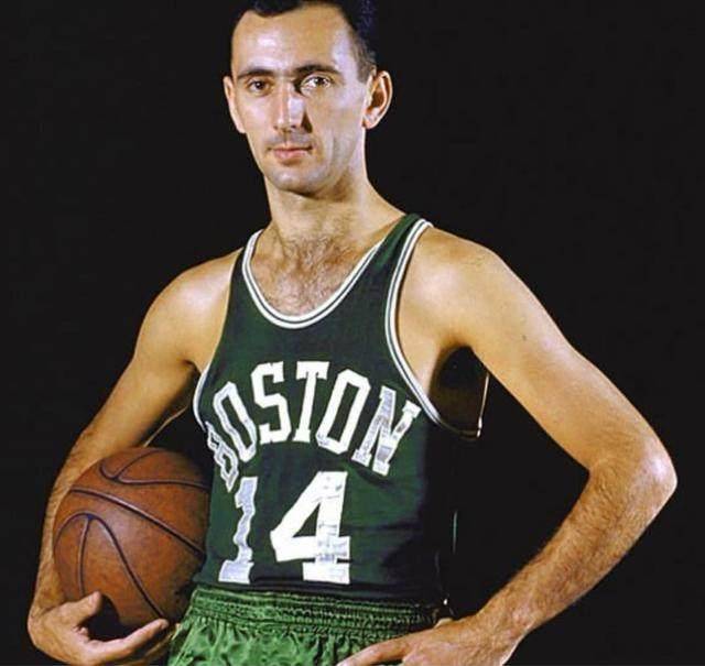 而是多场景 而是多场景