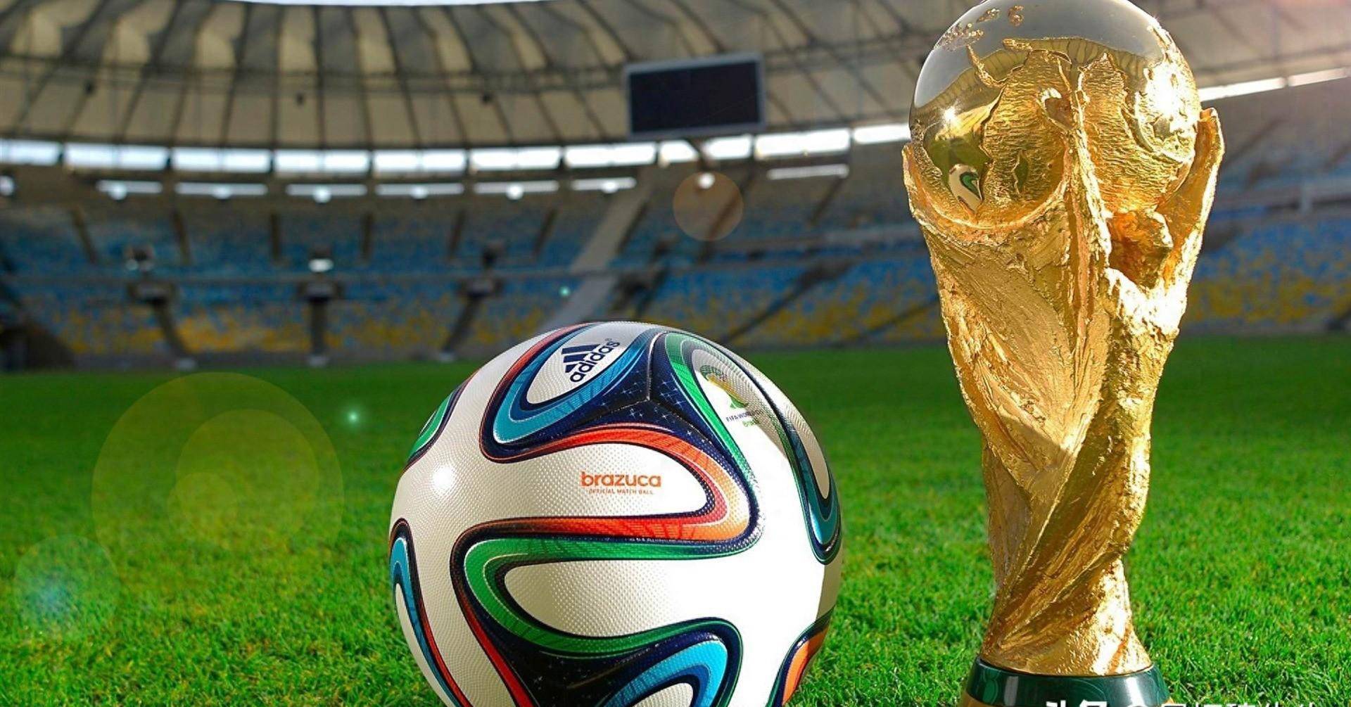 战术调整 战术调整