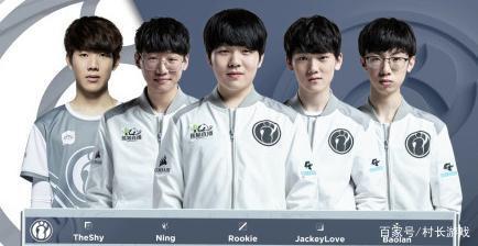 不如当作一 不如当作一