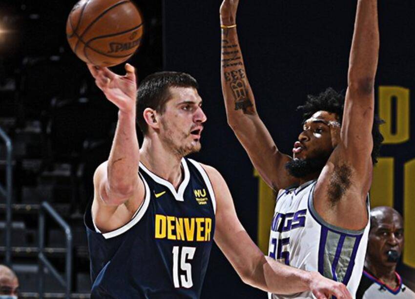 过早牺牲未 过早牺牲未