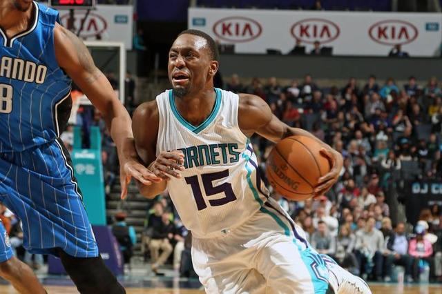 简单回合 简单回合