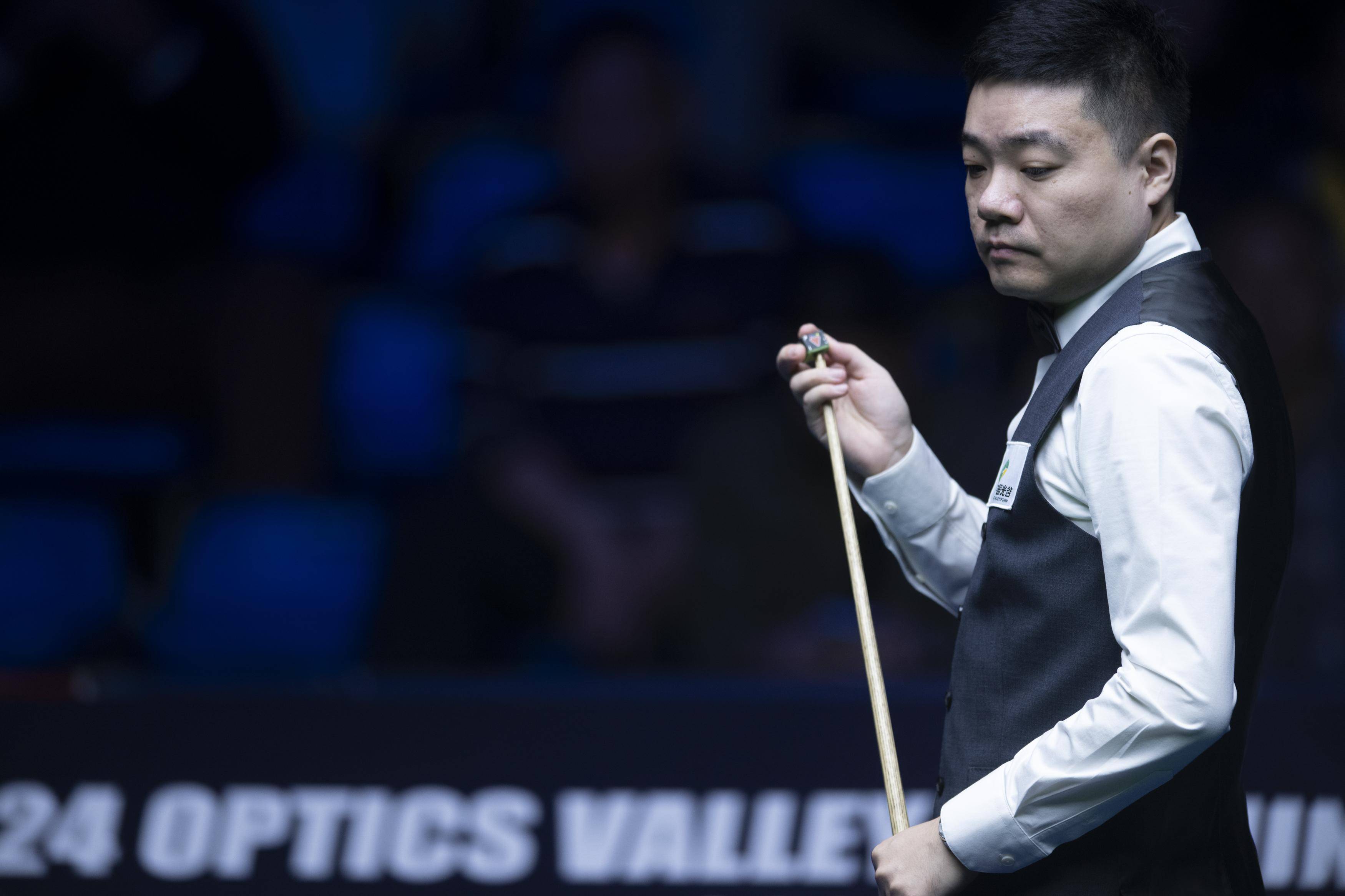 伤病报告 伤病报告