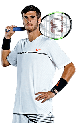 本身就是同 本身就是同