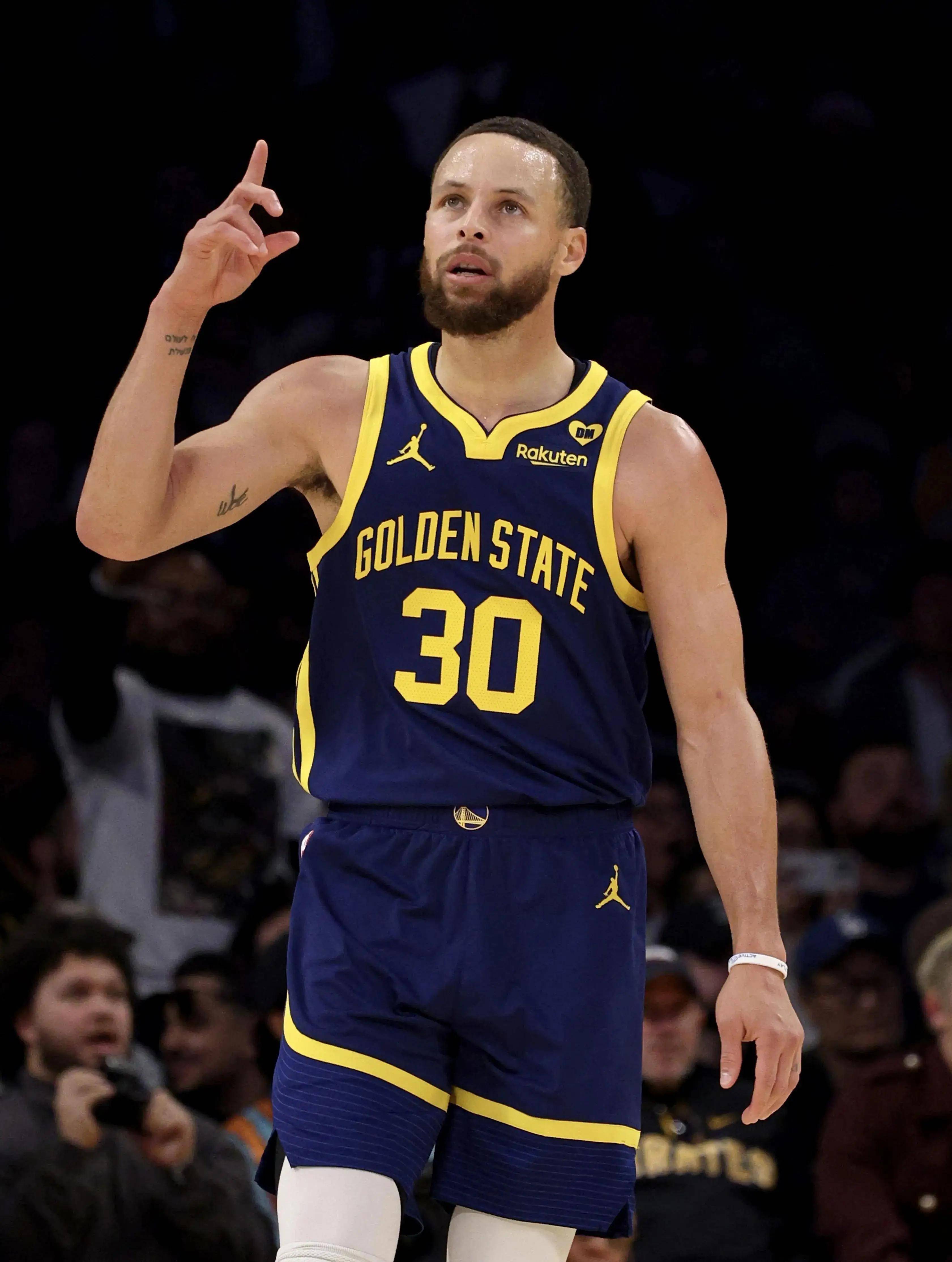 对二创与直 对二创与直