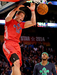 键回合质量 键回合质量