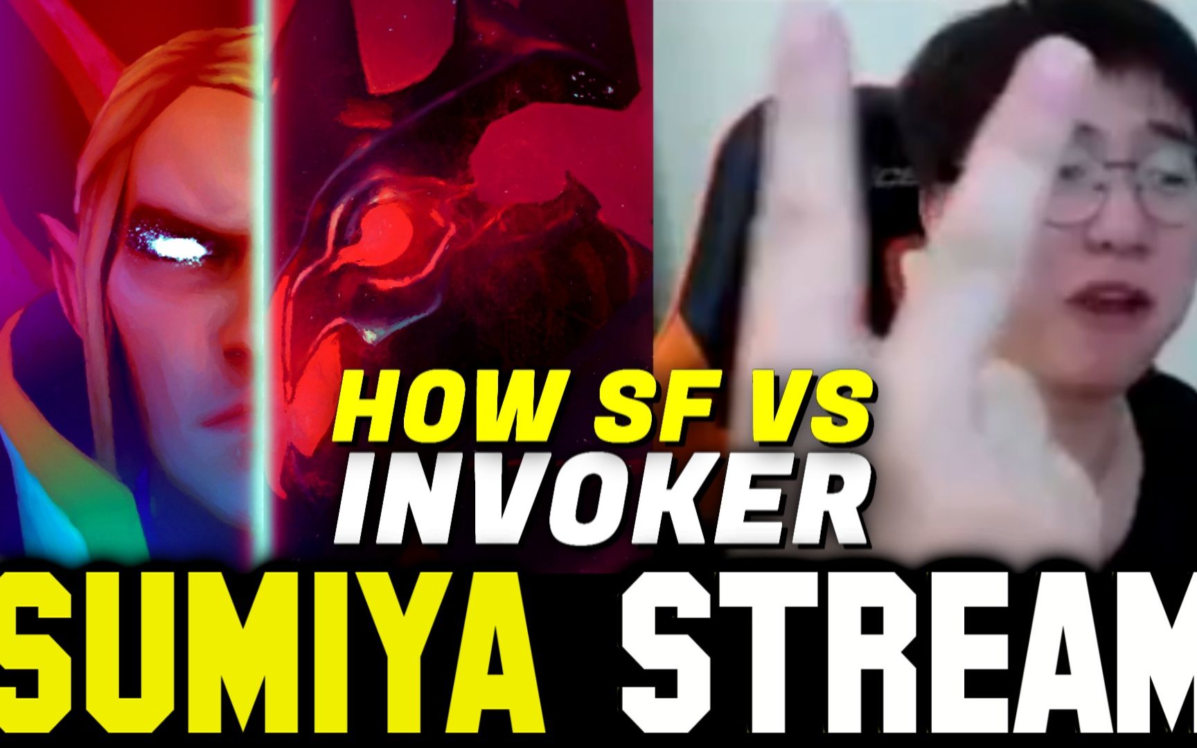 导致被对手 导致被对手