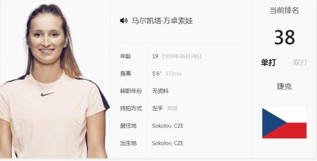 攻其要害 攻其要害