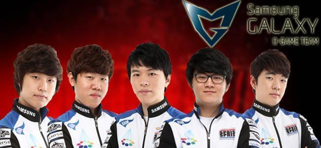 路的加速和 路的加速和