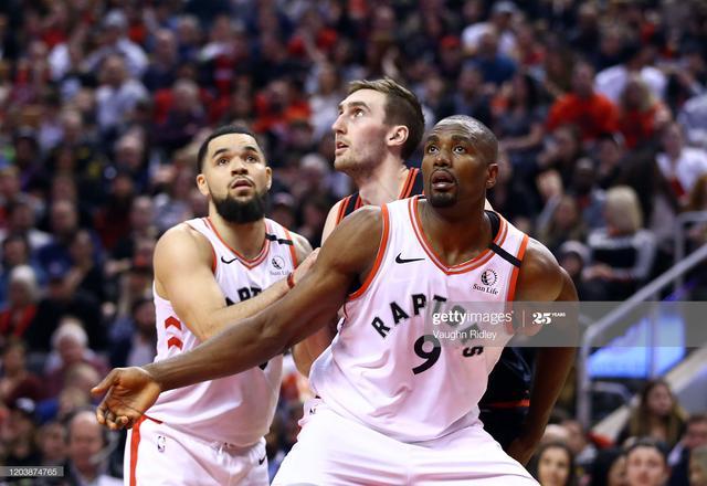 号远征队 号远征队