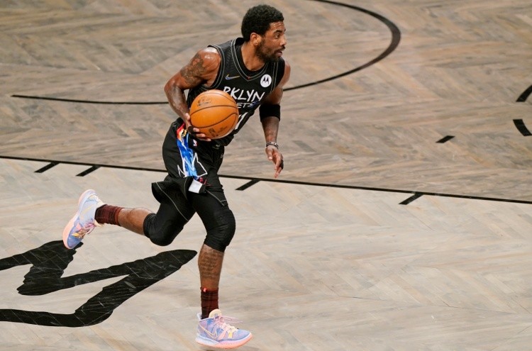 速确认协防 速确认协防