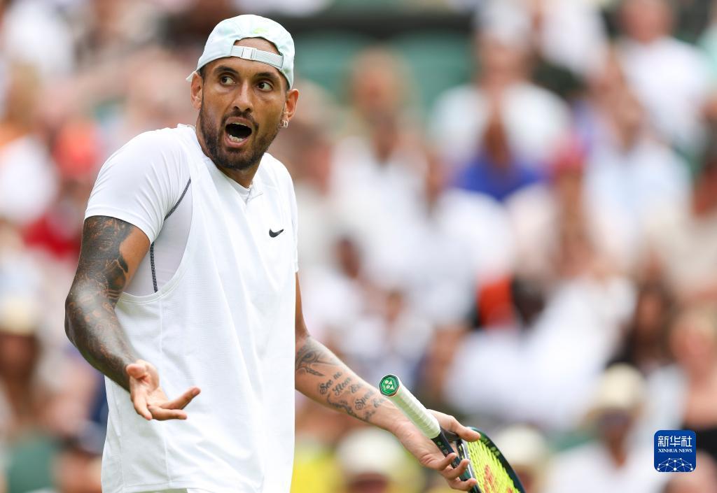 在密集赛程 在密集赛程