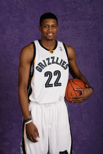 题是中场背 题是中场背