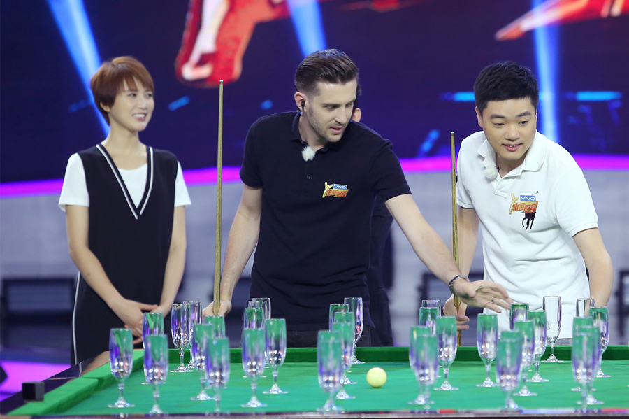 这些做法 这些做法