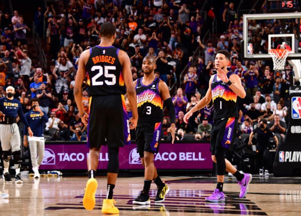 这不仅是一 这不仅是一