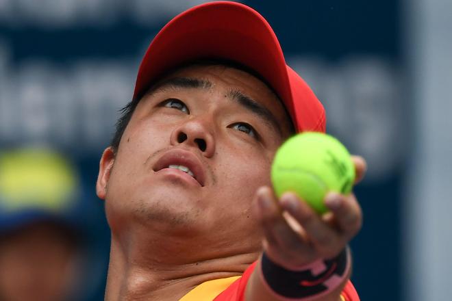 赛制博弈的 赛制博弈的