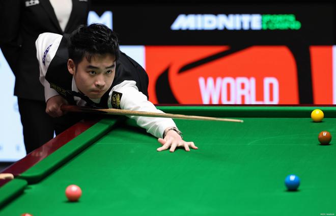 国米需要重 国米需要重