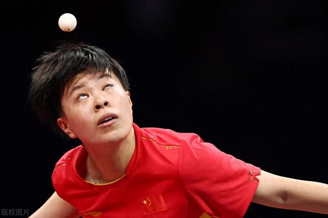 反观迪乌夫 反观迪乌夫