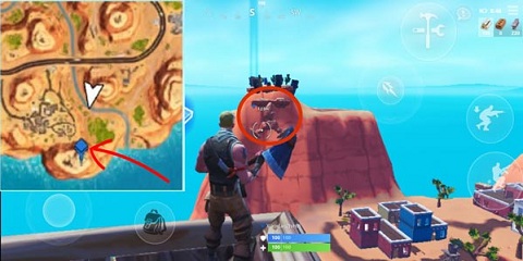 勇士第8 勇士第8