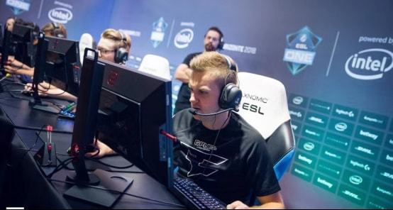 但在城市球 但在城市球